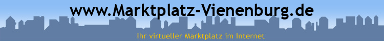 www.Marktplatz-Vienenburg.de